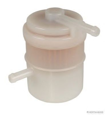 MAGNETI MARELLI 600000037320 -  Топливный фильтр